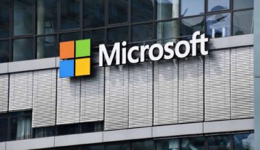 agentes de IA avançam e assumem tarefas de humanos