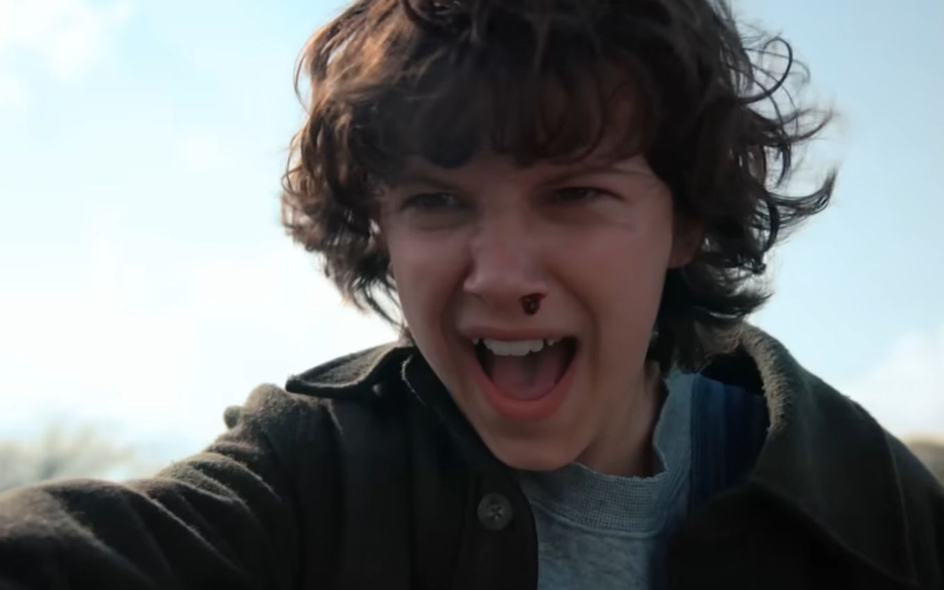 5ª temporada de Stranger Things terá volta de personagens esquecidas