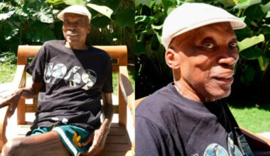 Como está Milton Nascimento? Aos 83 anos, cantor enfrenta Parkinson e demência