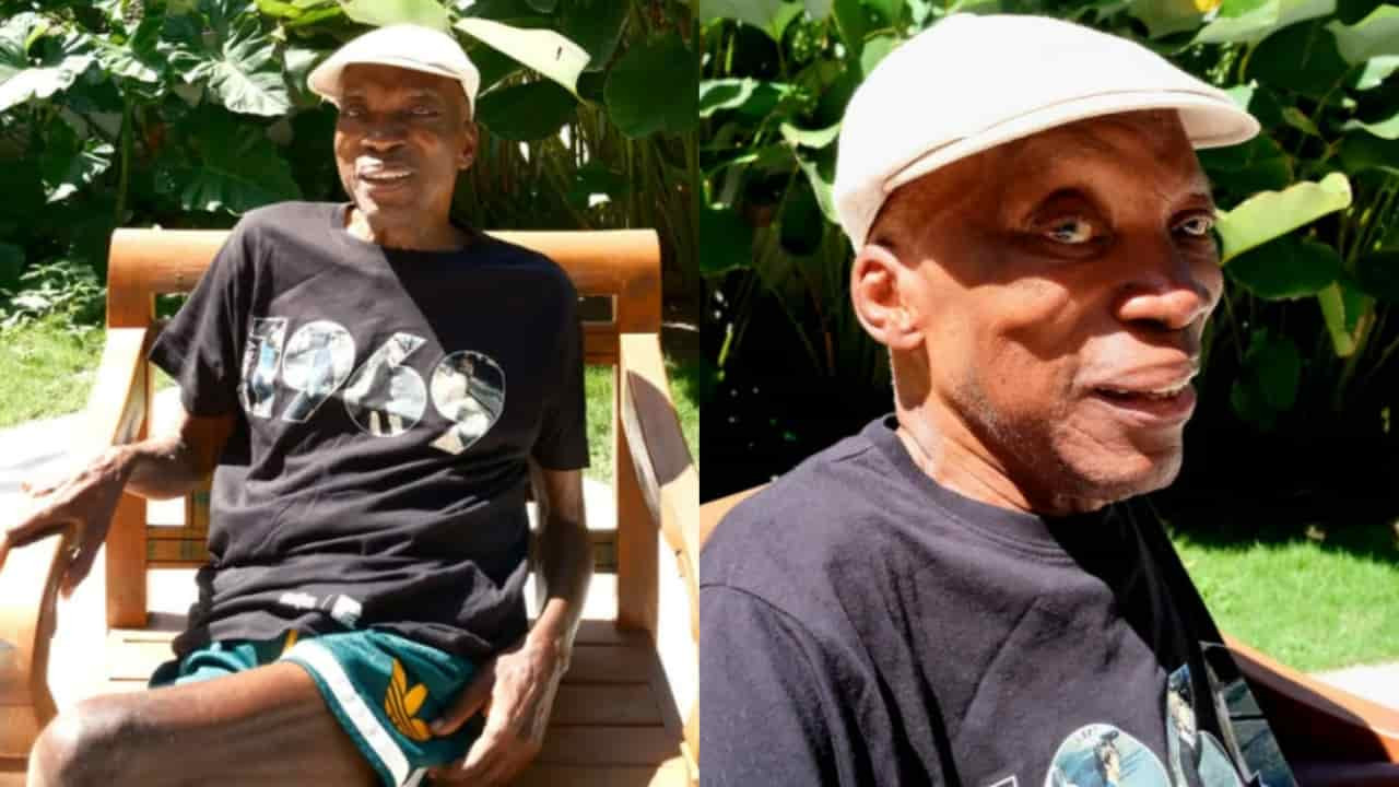 Como está Milton Nascimento? Aos 83 anos, cantor enfrenta Parkinson e demência