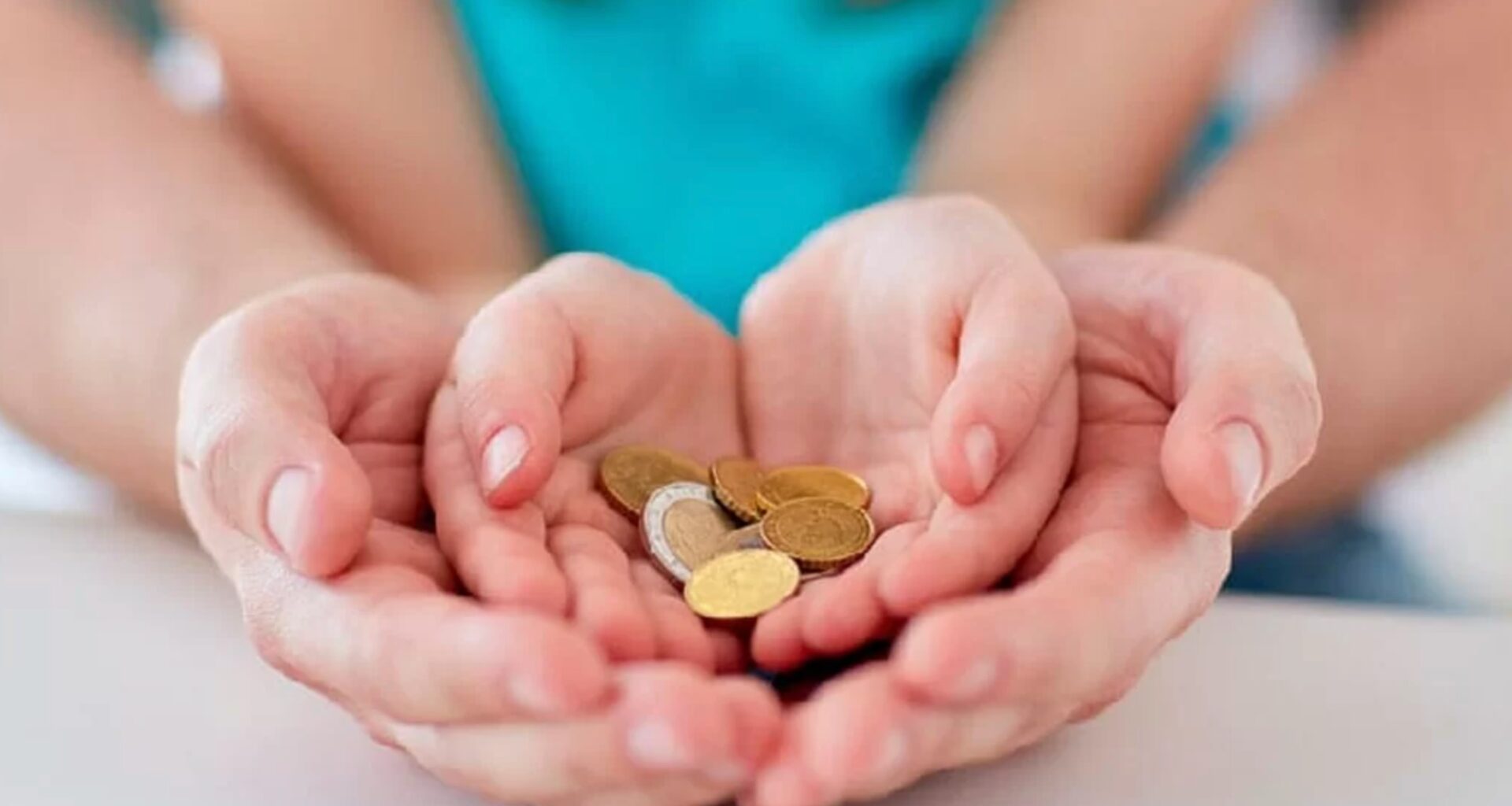 qual o valor que vai receber da Segurança Social?