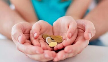 qual o valor que vai receber da Segurança Social?