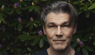 Maria Eloisa Barbosa