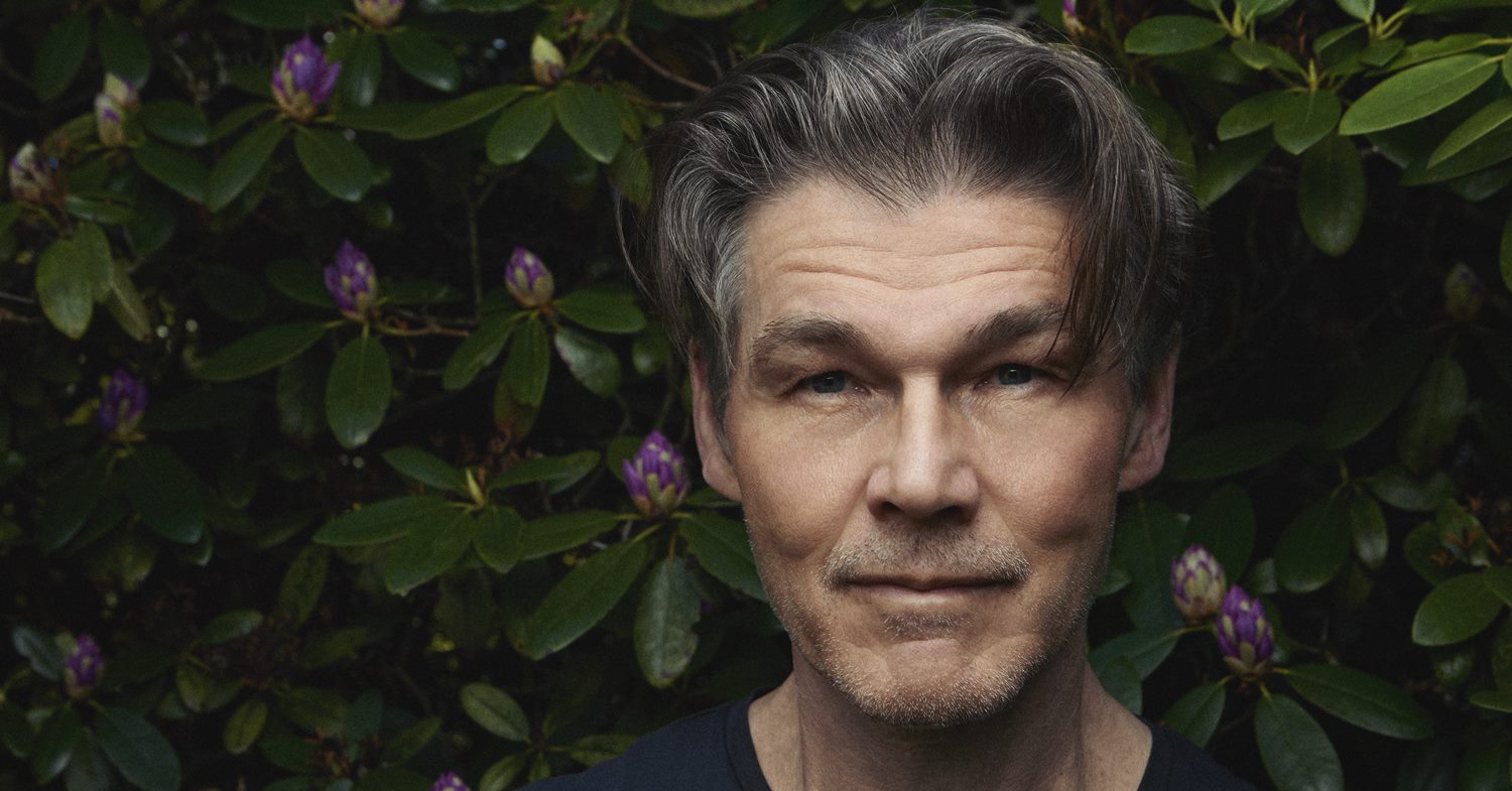 Maria Eloisa Barbosa