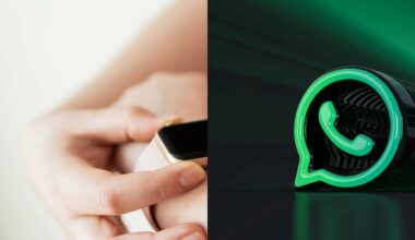 WhatsApp eleva o nível de segurança com passkeys e novos recursos