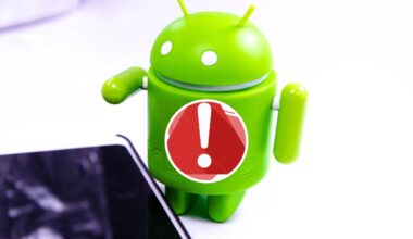 Android passará pela maior mudança de segurança da história em 2026