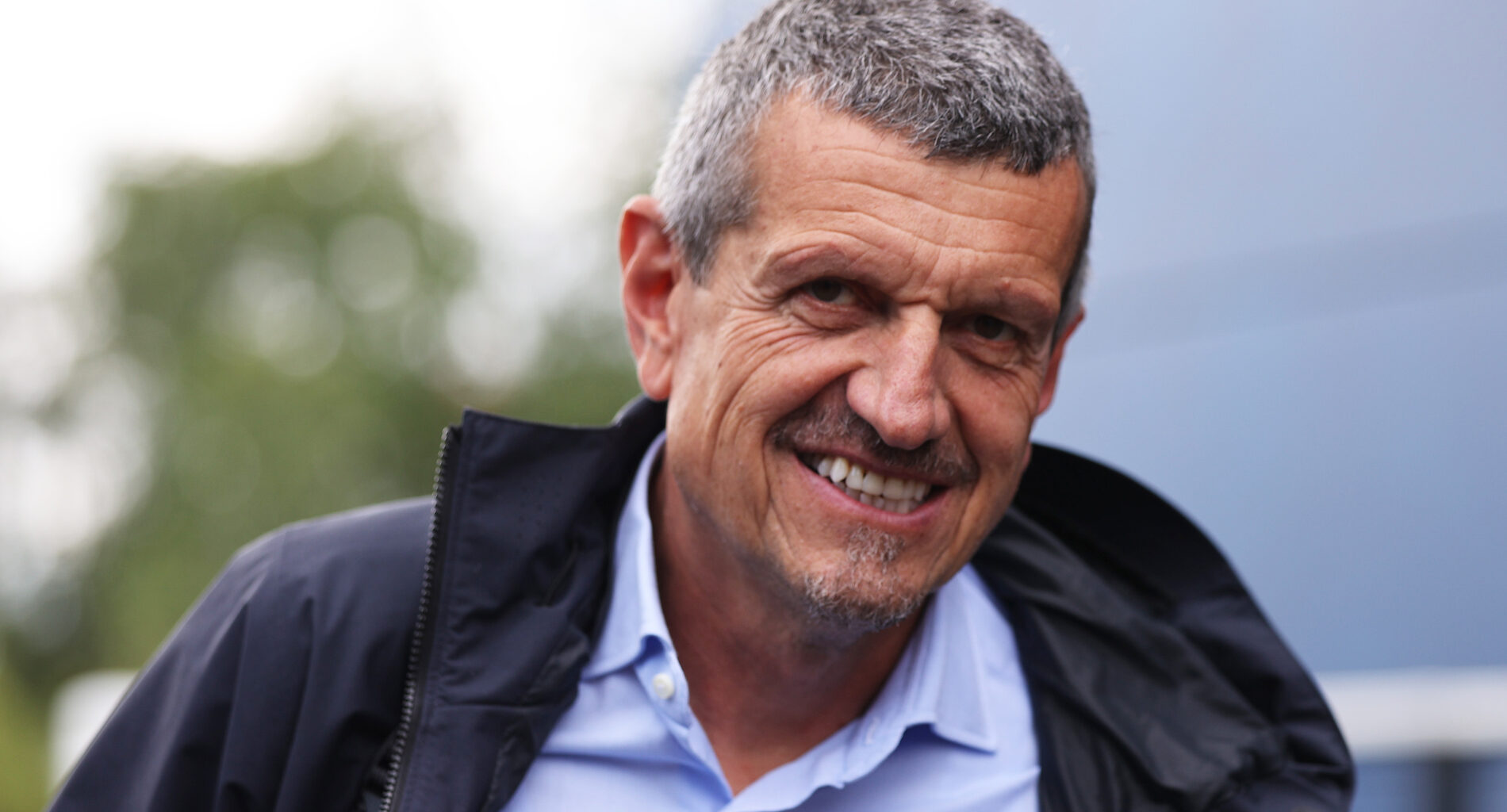 F1, Guenther Steiner: “McLaren deveria ter ido falar com os comissários”