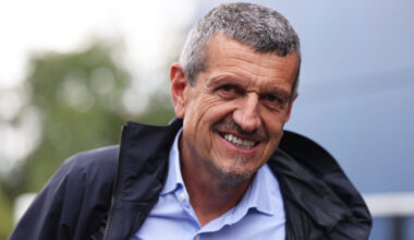 F1, Guenther Steiner: “McLaren deveria ter ido falar com os comissários”