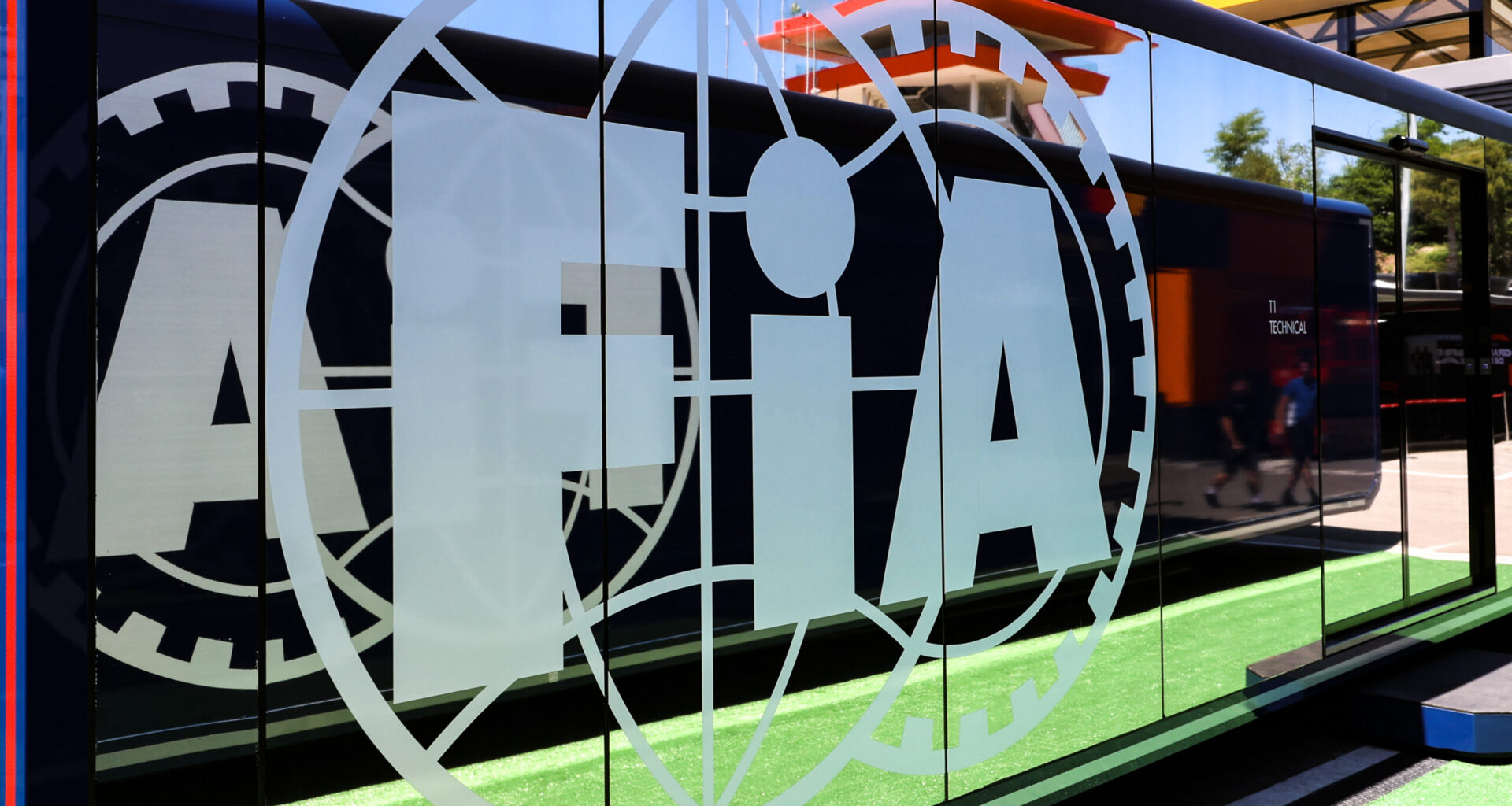 GP São Paulo F1: FIA explica penalização de Piastri