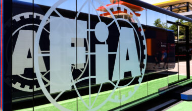 GP São Paulo F1: FIA explica penalização de Piastri