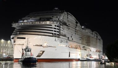 3,5 mil milhões de euros