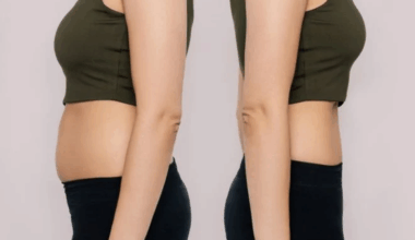 Para perder barriga de vez é melhor tirar esses 5 alimentos do cardápio