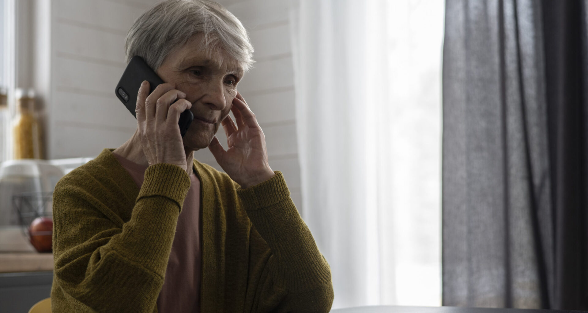 Adeus chamadas spam: especialistas revelam o que tem de dizer para nunca mais voltarem a ligar