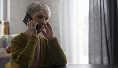 Adeus chamadas spam: especialistas revelam o que tem de dizer para nunca mais voltarem a ligar