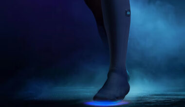 Meias Inteligentes Aliviam Dor Causada Pela Diabetes • Diário Económico