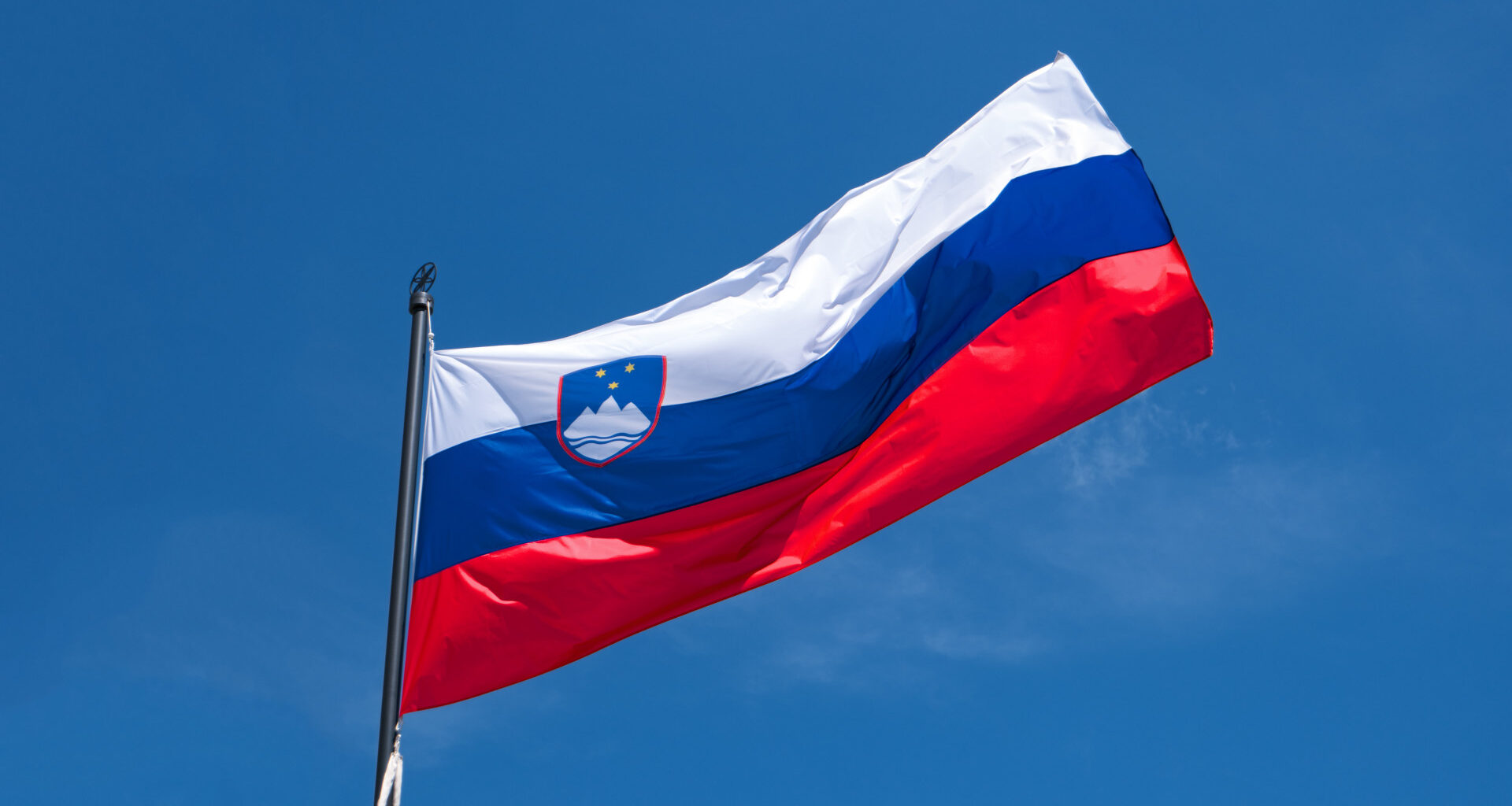 Referendo na Eslovénia revoga lei sobre suicídio assistido já aprovada