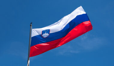 Referendo na Eslovénia revoga lei sobre suicídio assistido já aprovada