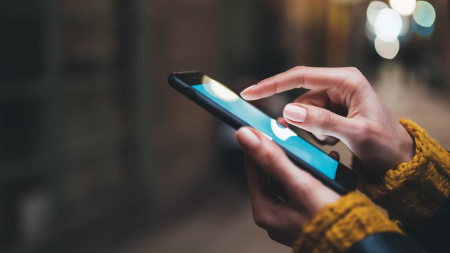 Operadoras proibidas de cobrar portabilidade de números a partir de hoje