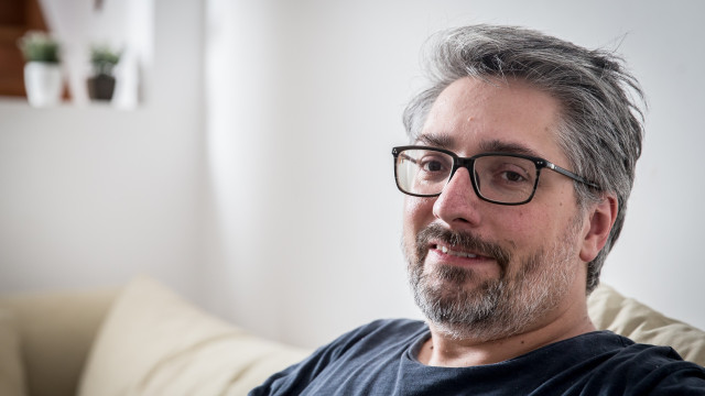 Rádio Comercial e RFM deixam mensagem de apoio a Nuno Markl