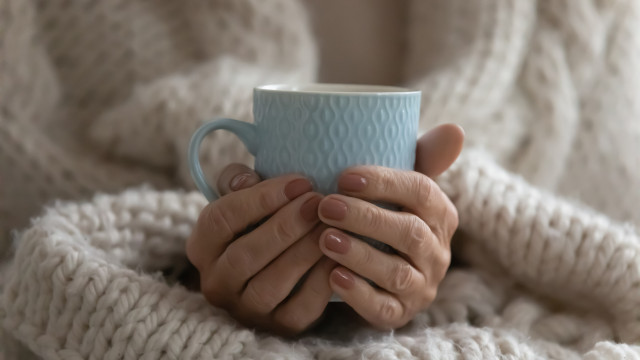 Uma das bebidas mais populares do mundo pode reduzir o risco de demência