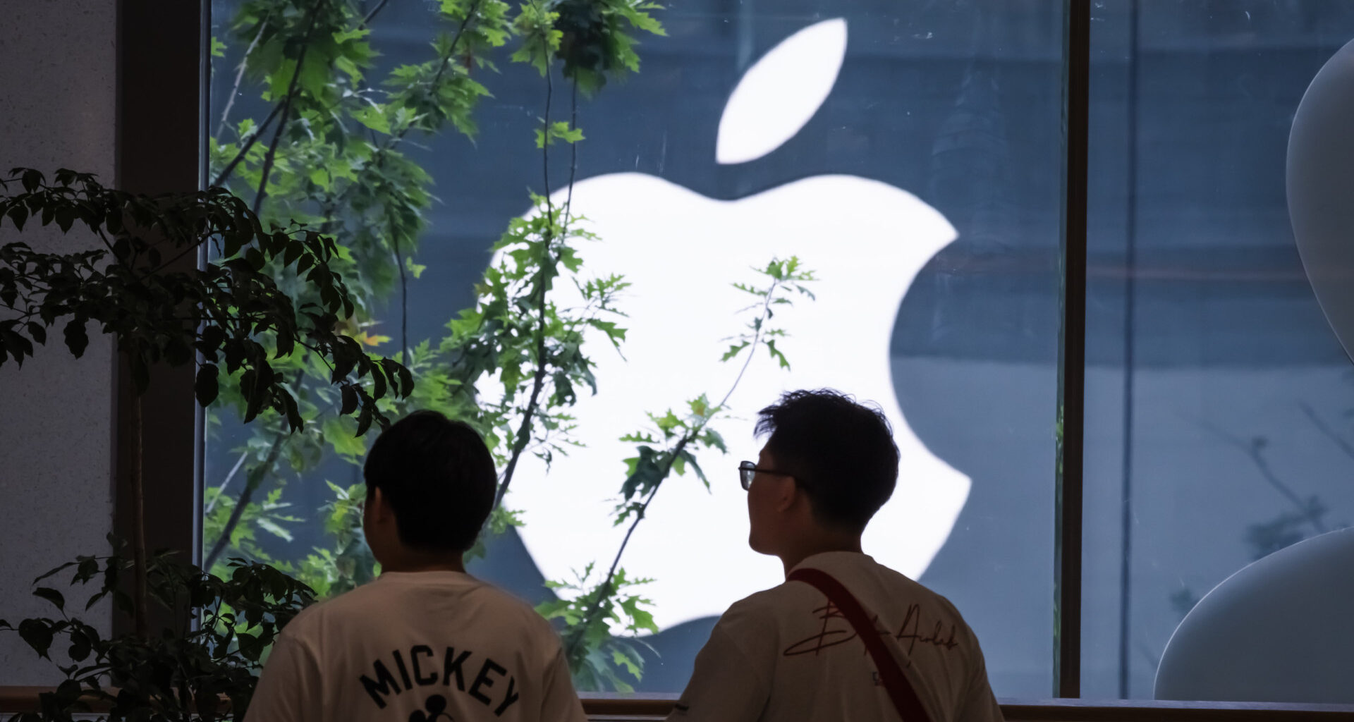 Próxima atualização do iOS pode desiludir quem tem iPhone