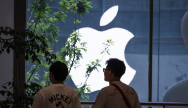 Próxima atualização do iOS pode desiludir quem tem iPhone