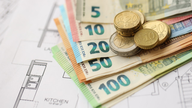 Rendas podem subir em 2026, mas há regras e limites. Explicamos