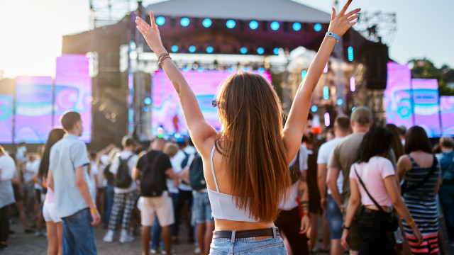 Está doente? Há médicos que