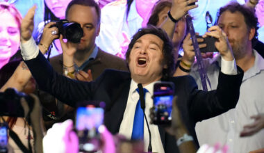 Cumpridas "cada uma das promessas de campanha" antes do meio de mandato