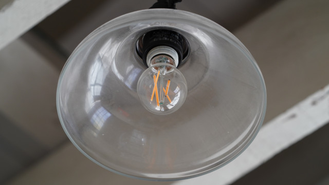 Atenção! Hoje vai faltar a luz em sete municípios (confira se é no seu)