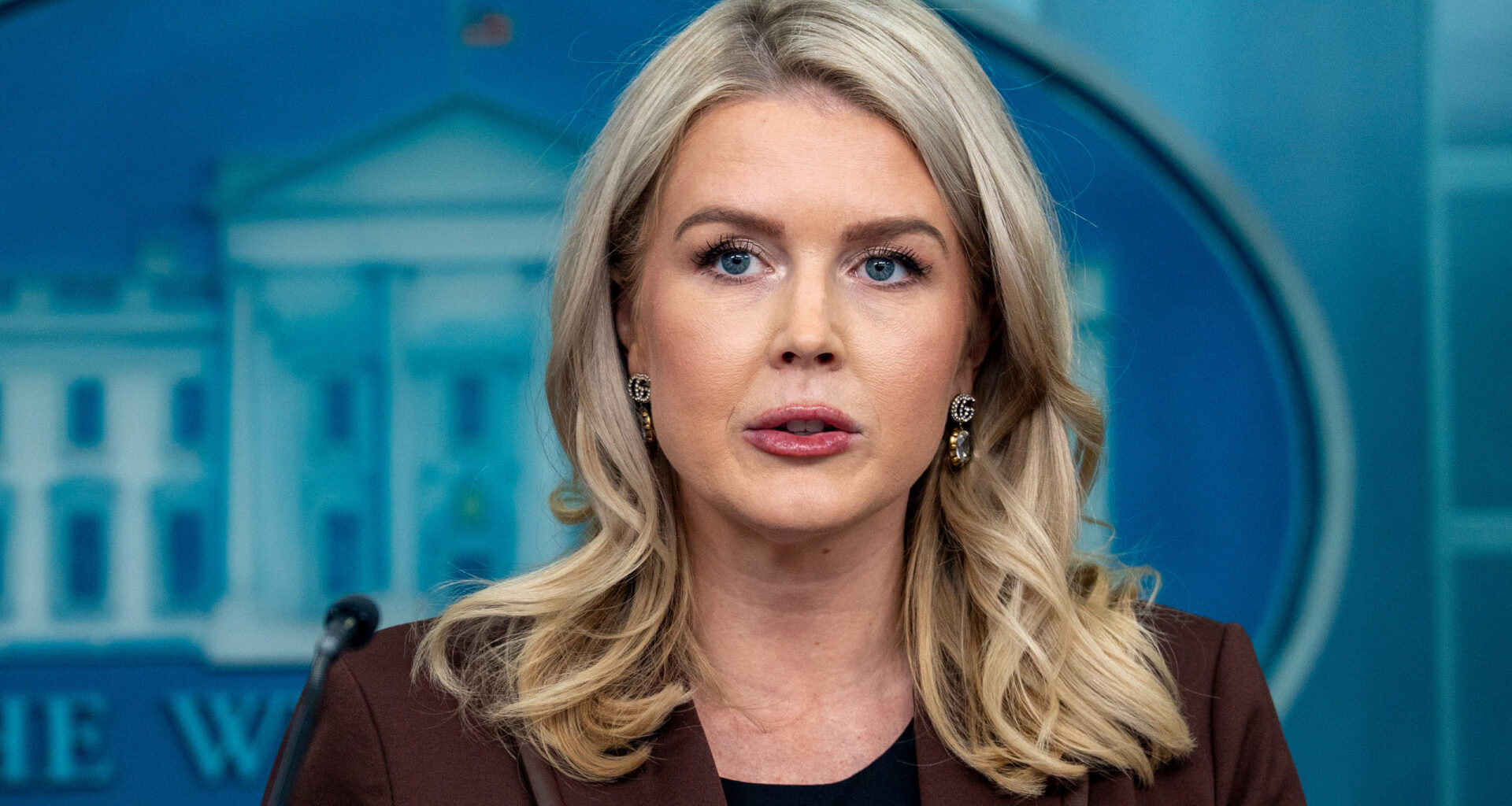 Algumas estatísticas económicas não deverão ser publicadas