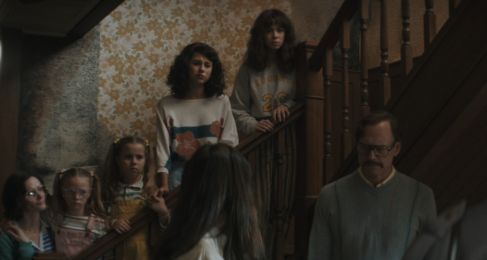 Extrema-unção chega já este mês à HBO Max