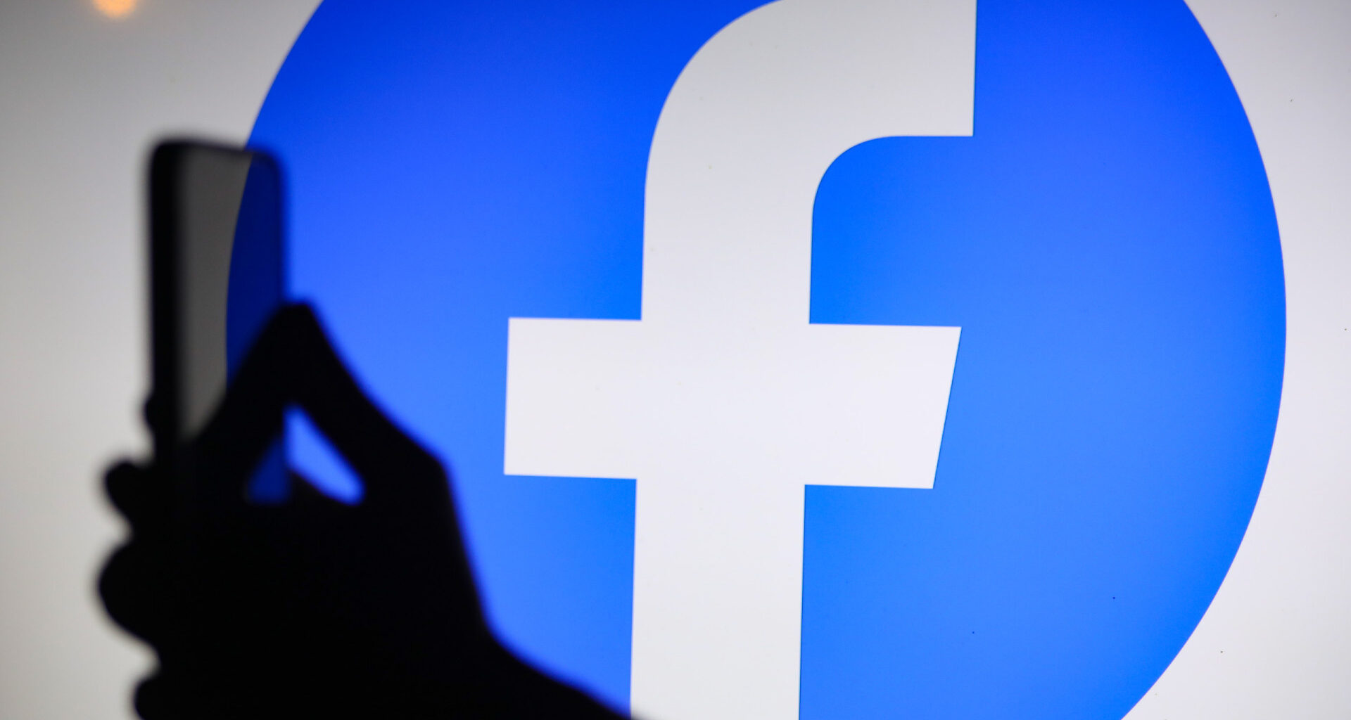 Meta lança ferramenta para proteger Reels de criadores de conteúdos