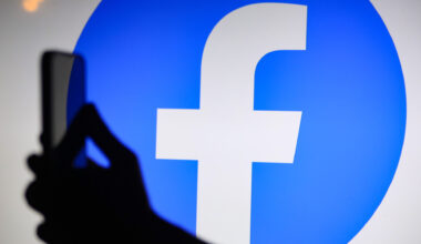 Meta lança ferramenta para proteger Reels de criadores de conteúdos