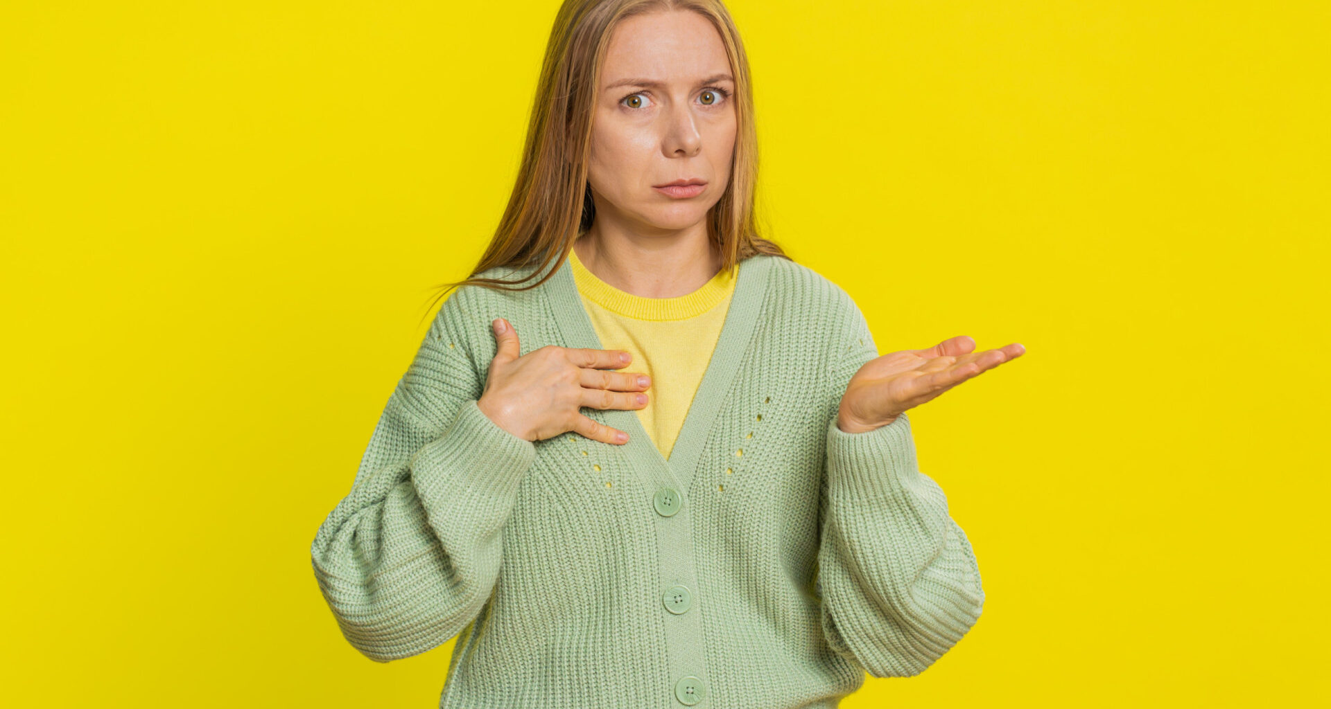 O signo que faz mais promessas é também o que menos as cumpre