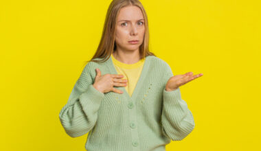 O signo que faz mais promessas é também o que menos as cumpre