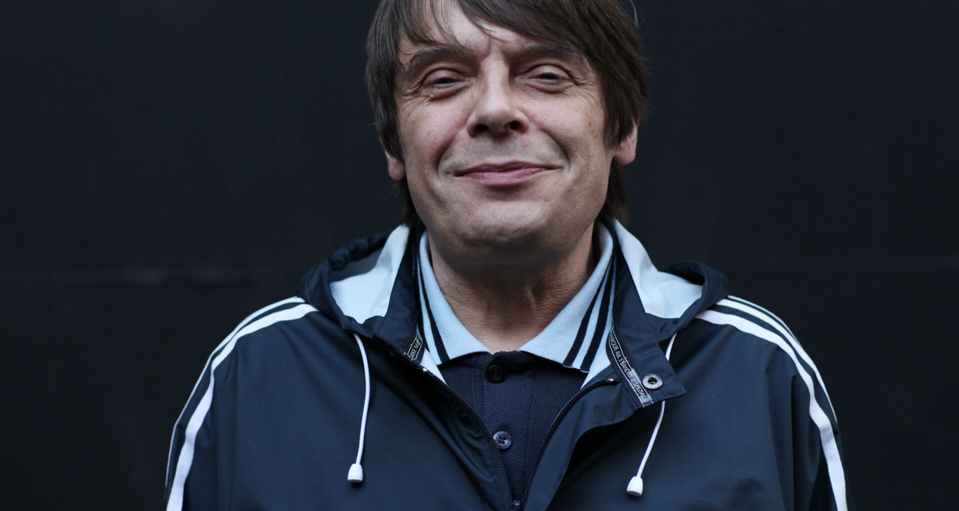 Morreu Gary Mounfield, ex-baixista dos The Stone Roses. Tinha 63 anos