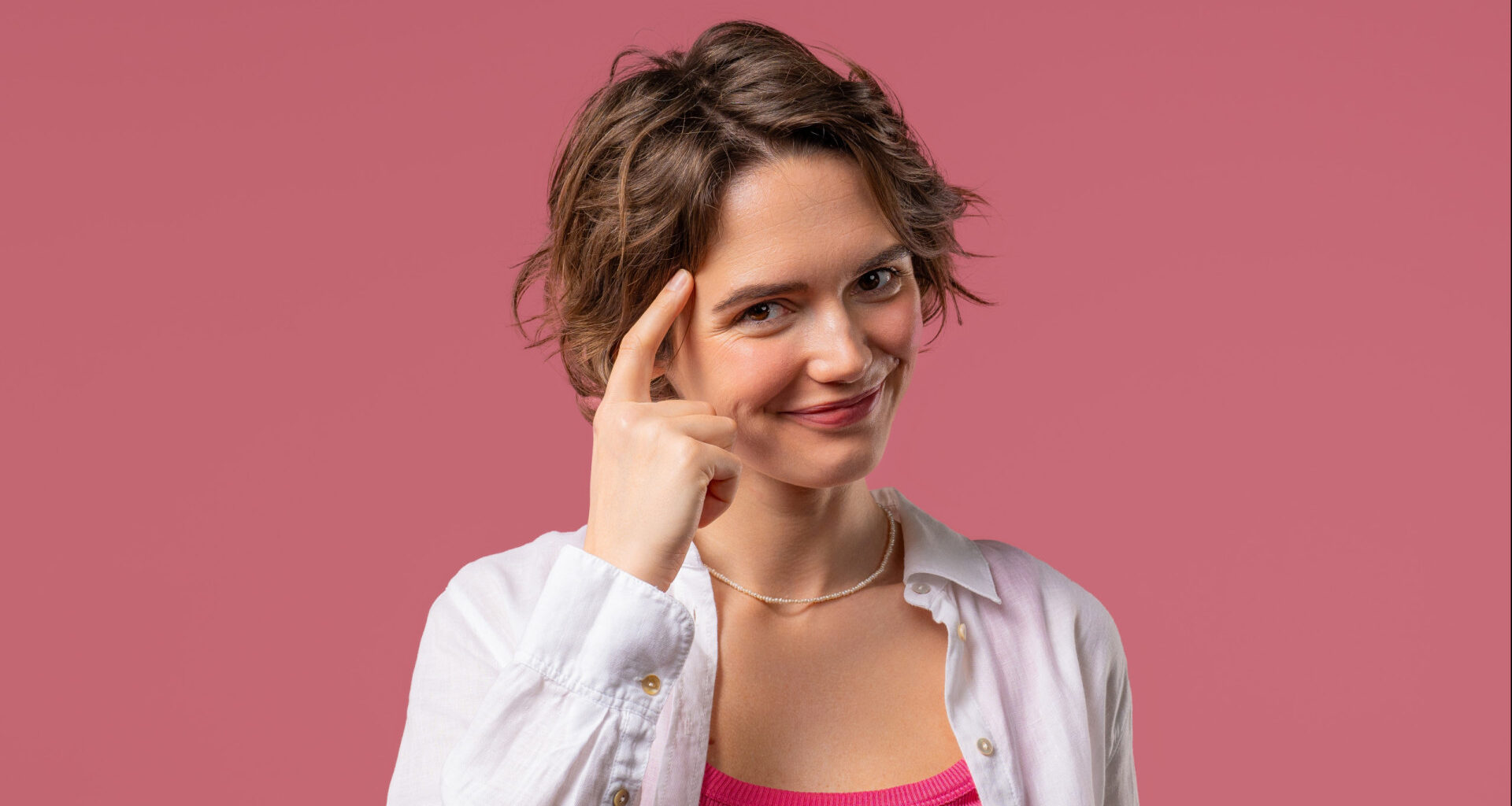 São os mais inteligentes! Os 4 signos do zodíaco com o maior QI