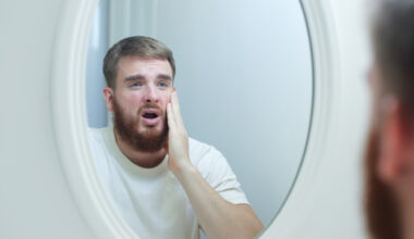 O que aconteceu ao namorado de Mafalda Castro?