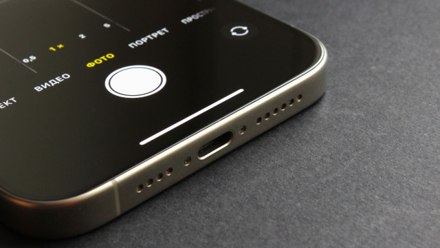 O que deve (e não deve) fazer para limpar os alto-falantes do iPhone