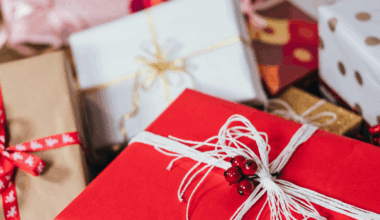 Quase 80% dos portugueses começam as compras de Natal em Novembro. Eis o que mais compram (e quanto gastam) – Human Resources