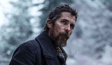 10 filmes interessantes de suspense na Netflix para assistir hoje