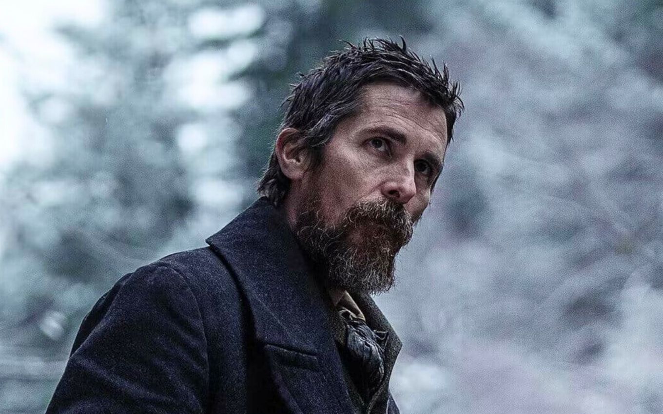 10 filmes interessantes de suspense na Netflix para assistir hoje