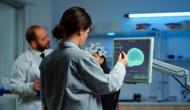 Hospital Samaritano Botafogo amplia linha de cuidados neurológicos