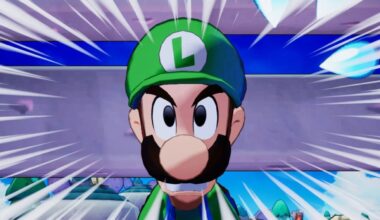 Nintendo vence processo contra streamer que pirateou games