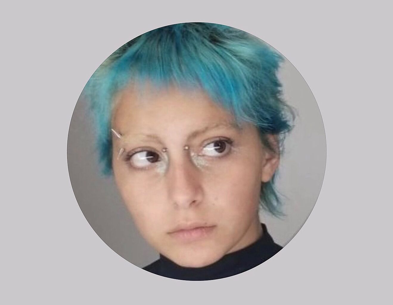 Corpo em elevado estado de decomposi&ccedil;&atilde;o encontrado no mar na Figueira da Foz era o de Carolina Torres