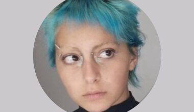 Corpo em elevado estado de decomposi&ccedil;&atilde;o encontrado no mar na Figueira da Foz era o de Carolina Torres