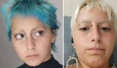 Corpo de almadense Carolina “Noori” Torres encontrado na Figueira da Foz