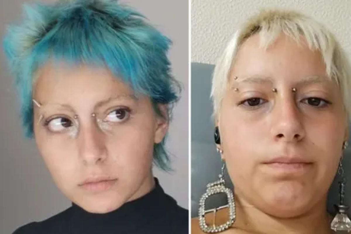 Corpo de almadense Carolina “Noori” Torres encontrado na Figueira da Foz