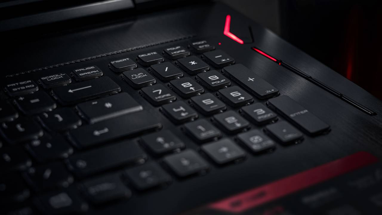 Os notebooks mais potentes de 2025 que unem poder extremo para trabalho e jogos pesados